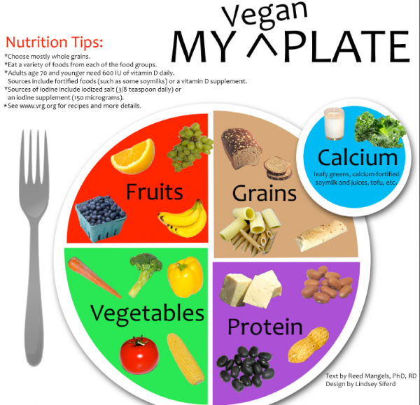 vegan plate.png